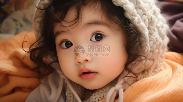 红河30万找私人孕妈,存在哪些孕妇代怀生子风险